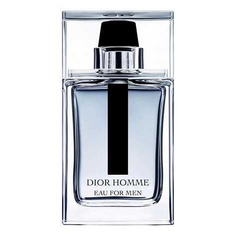 dior homme wense edp|Dior man movie.